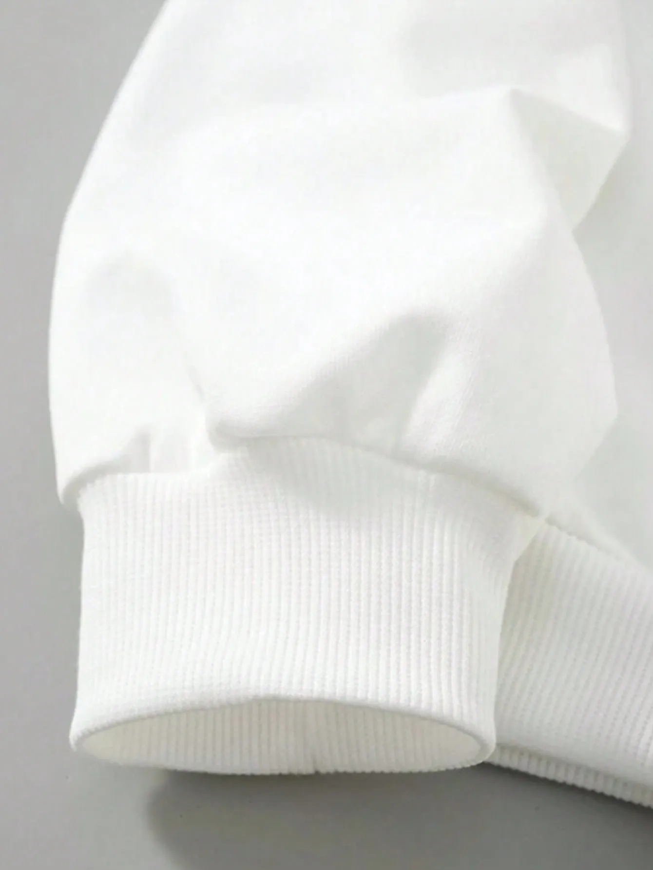 sz2311207893700379_03