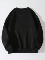 sz2311209355500652_01