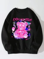 sz2311209355500652_02