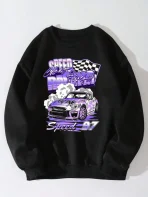sz2311209693904066_06