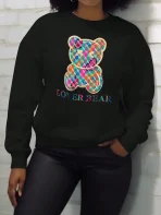 sz2311222940348746_00