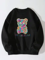 sz2311222940348746_05