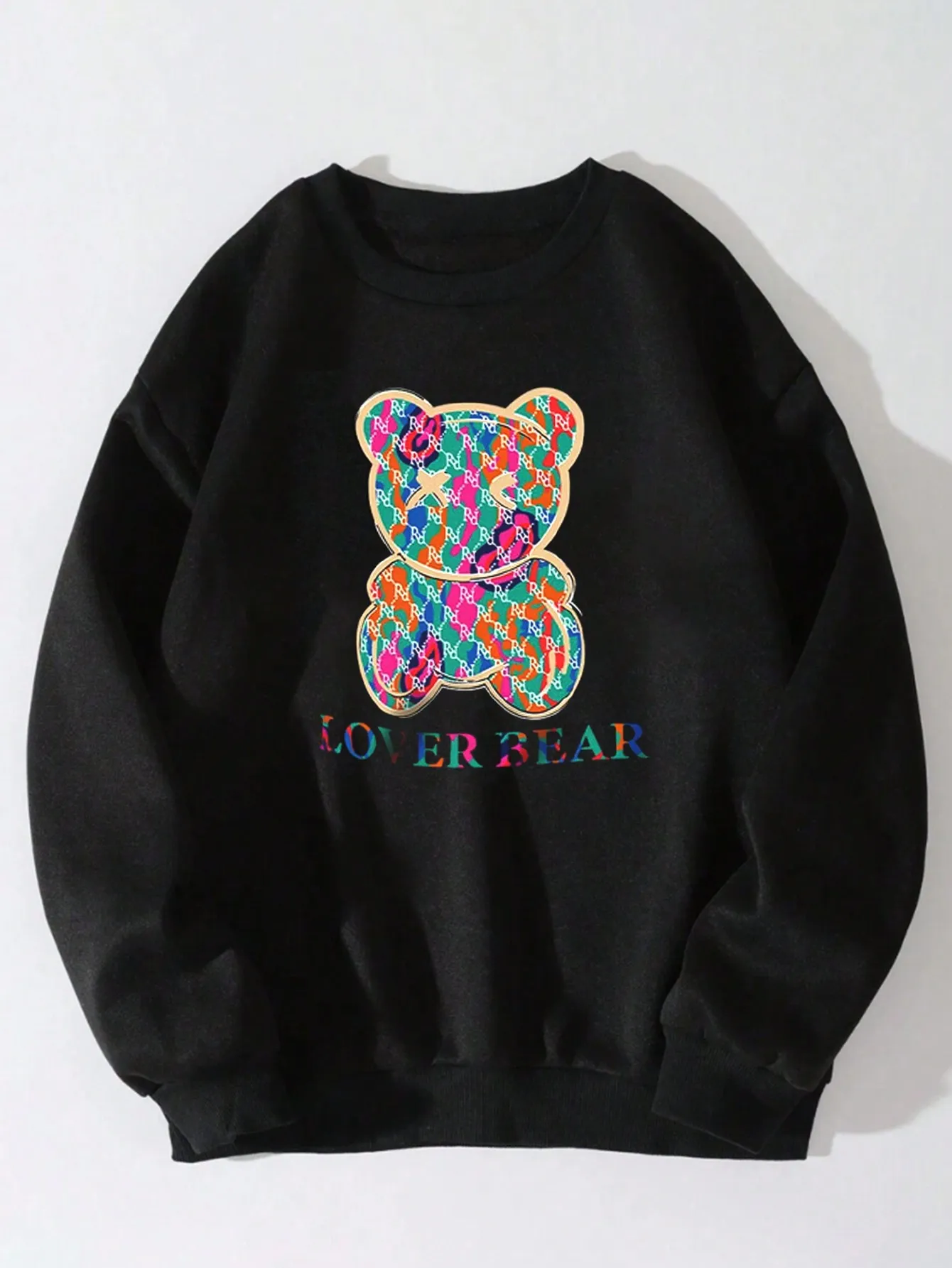 sz2311222940348746_05