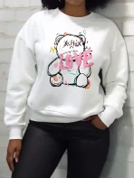 sz2311229283583923_00