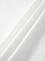 sz2311229283583923_03
