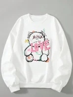 sz2311229283583923_05