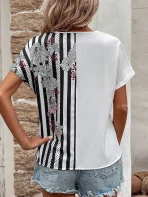 sz2312015495920022_01