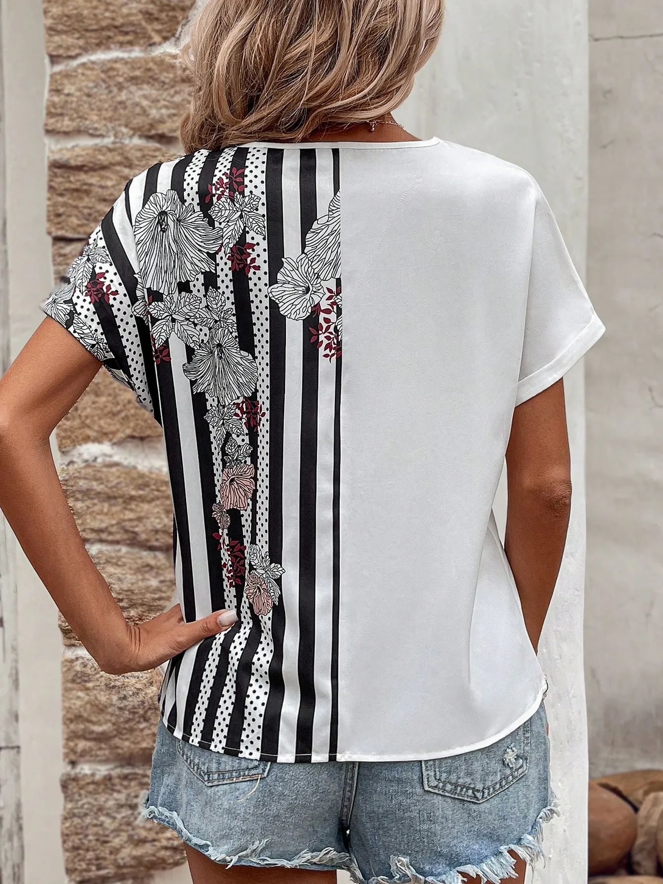 sz2312015495920022_01