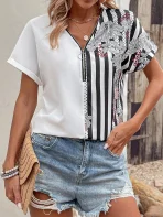 sz2312015495920022_02