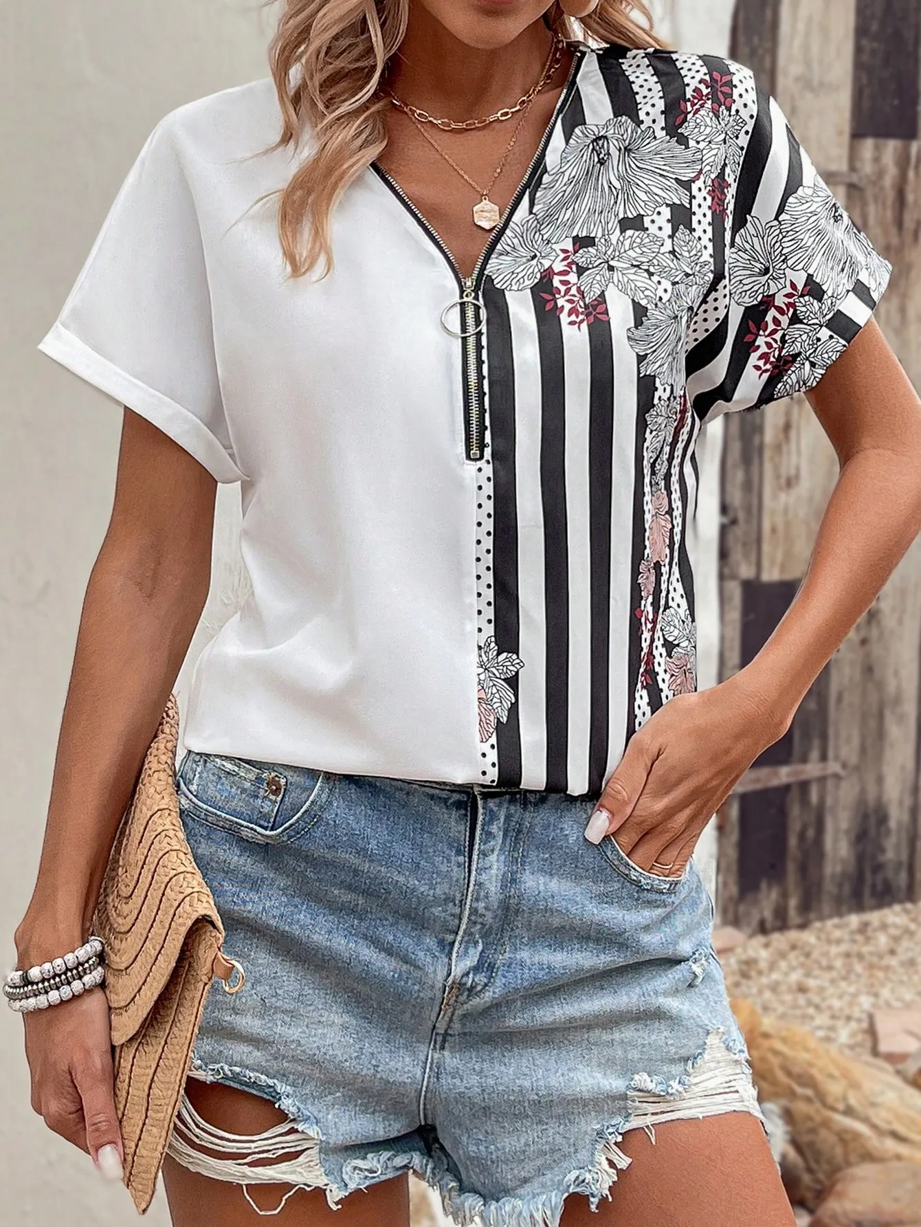 sz2312015495920022_02