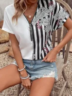 sz2312015495920022_04
