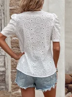 sz2312015518591775_01