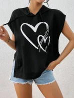 sz2312082568095957_00