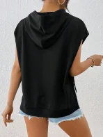 sz2312082568095957_01