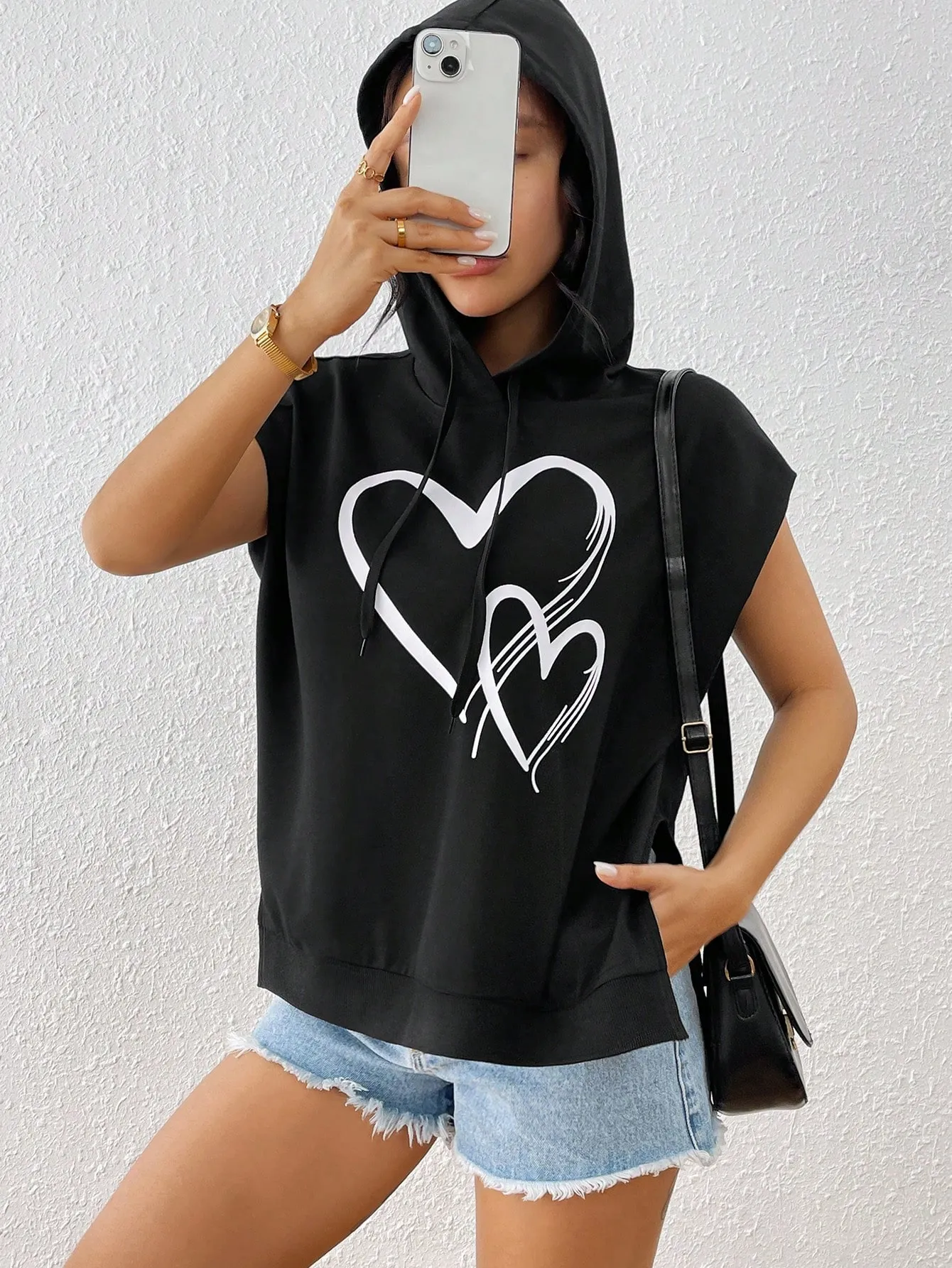 sz2312082568095957_02