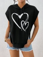sz2312082568095957_03