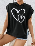 sz2312082568095957_04