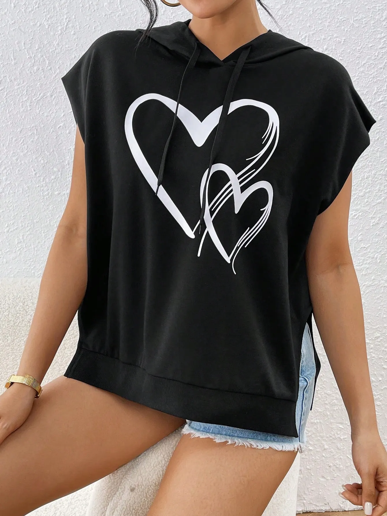 sz2312082568095957_04