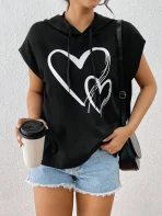 sz2312082568095957_05