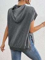 sz2312089435322226_05