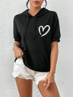 sz2312134811744504_00