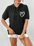 sz2312134811744504_02