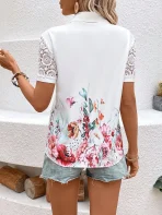 sz2312139990860933_01