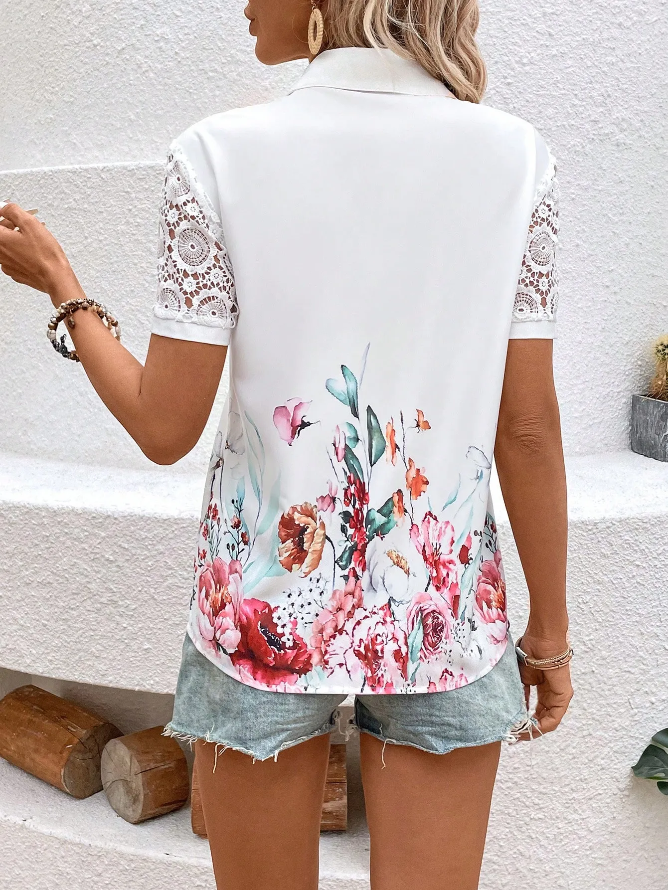 sz2312139990860933_01