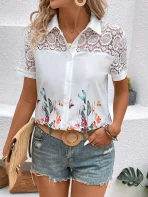sz2312139990860933_03