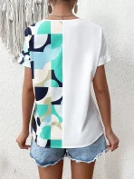 sz2312211915893787_01