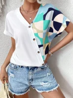 sz2312211915893787_04