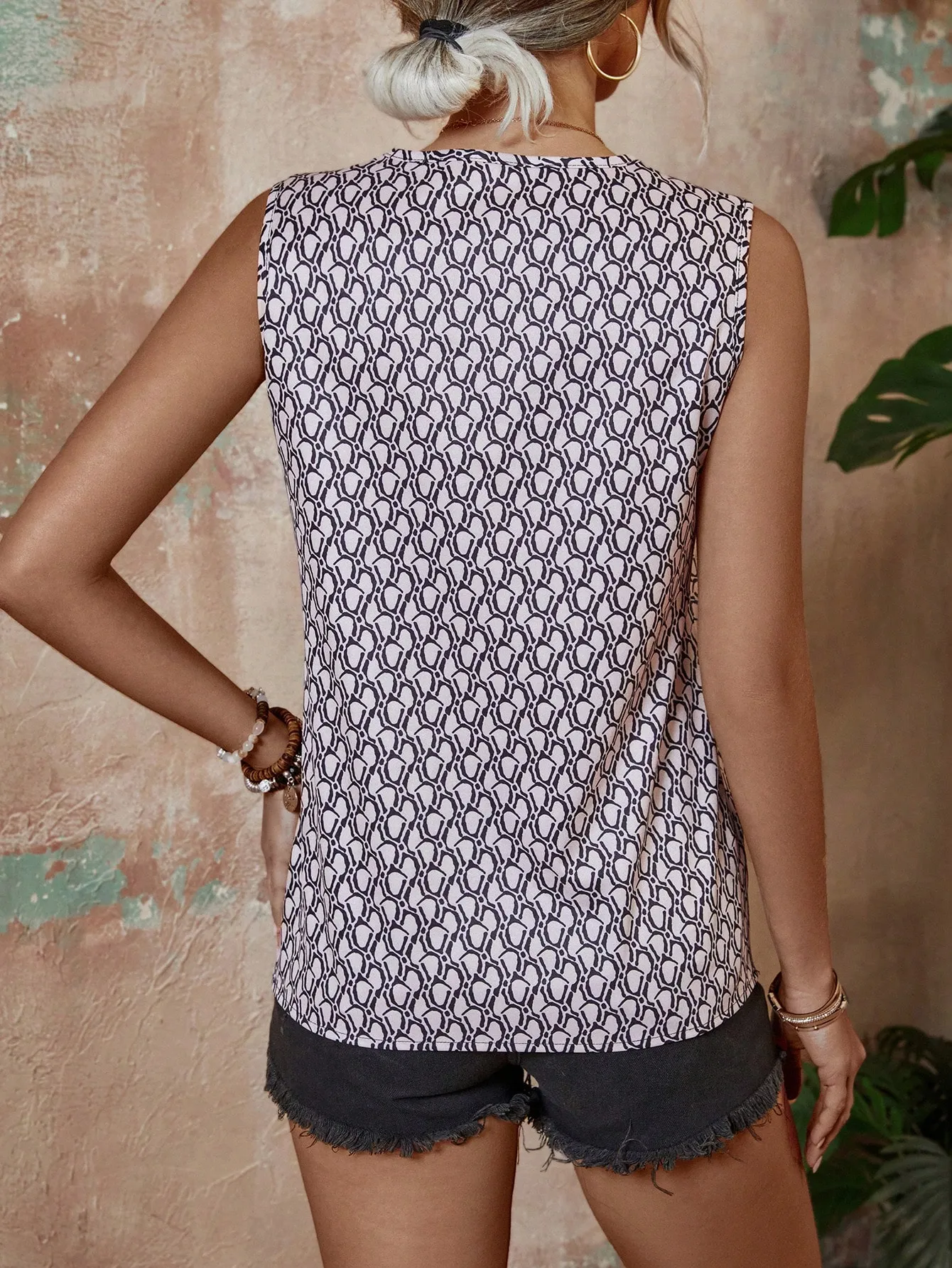 sz2312255252237334_01