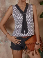 sz2312255252237334_05