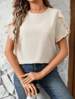 sz2312258764847629_00