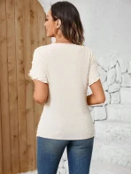 sz2312258764847629_01