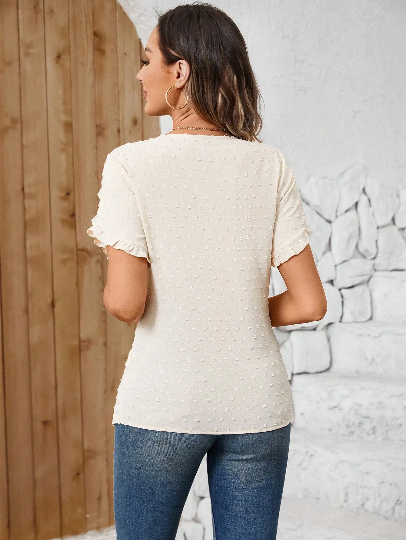 sz2312258764847629_01