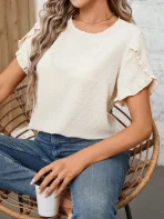 sz2312258764847629_03