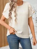 sz2312258764847629_05