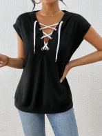 sz2312297922496339_00