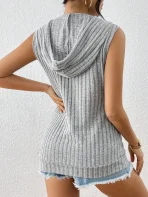 sz2401092164499810_01