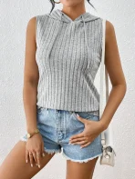 sz2401092164499810_02