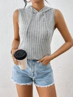 sz2401092164499810_05