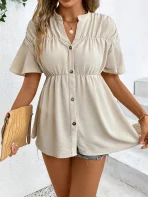 sz2402267403077319_02