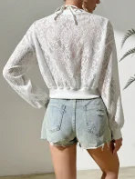 sz2404096263868948_01