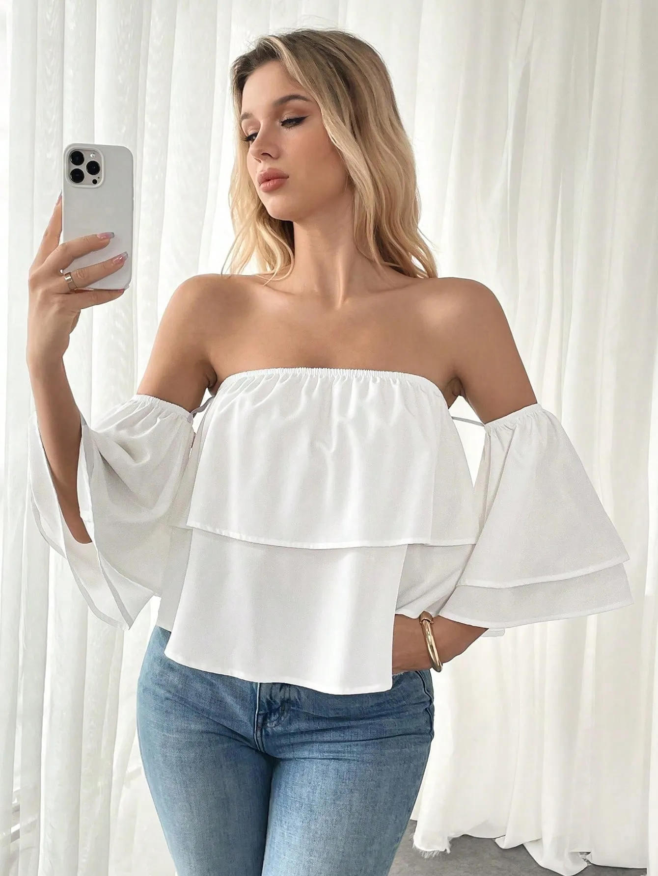 sz2405071311211126_00