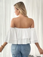 sz2405071311211126_01
