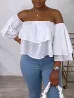 sz2405071311211126_02