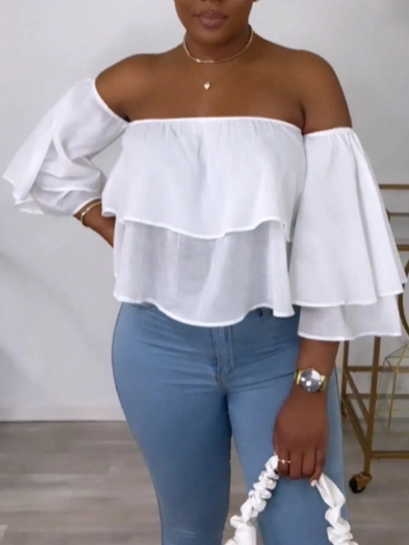 sz2405071311211126_02