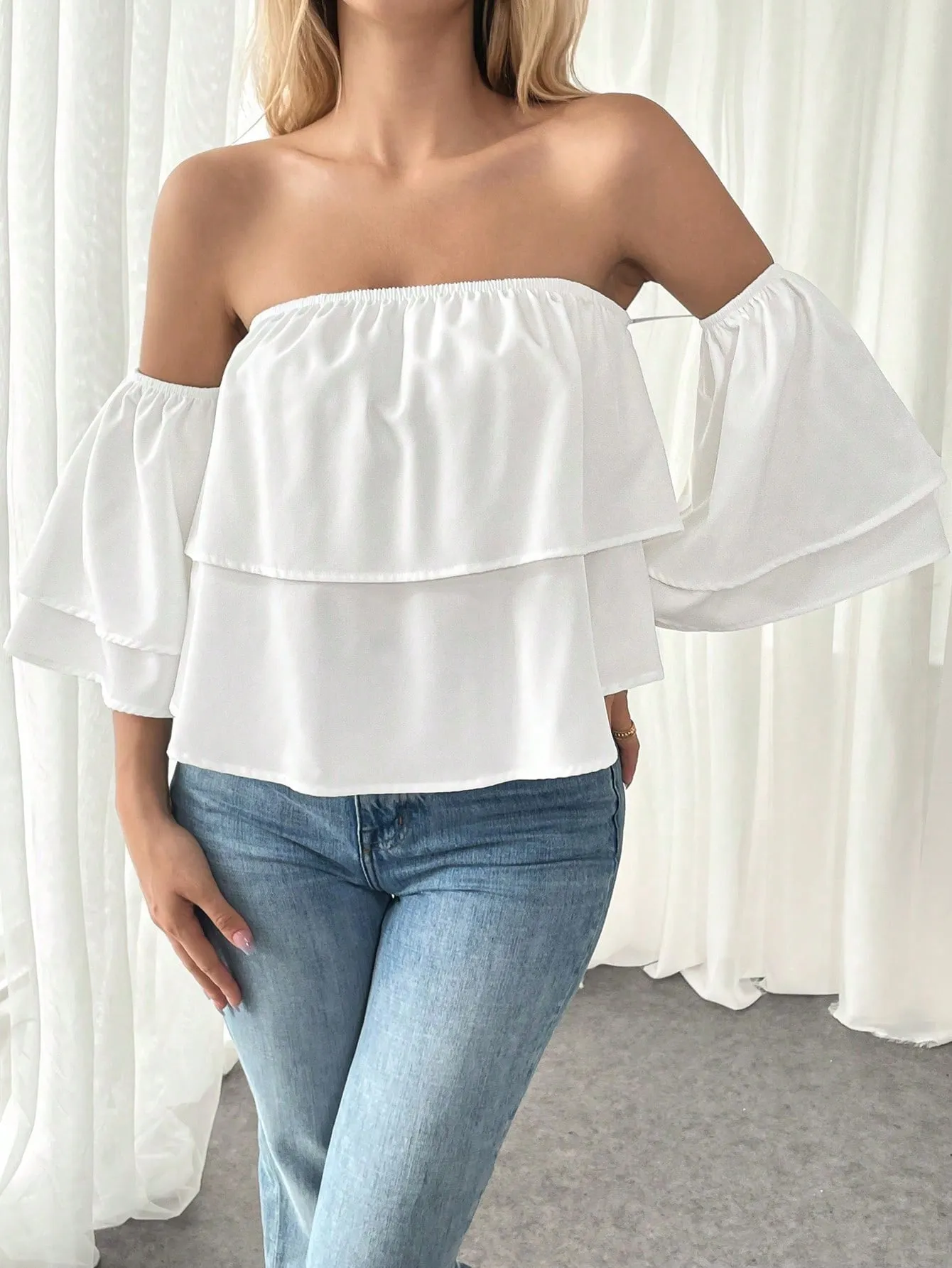 sz2405071311211126_03