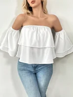 sz2405071311211126_04